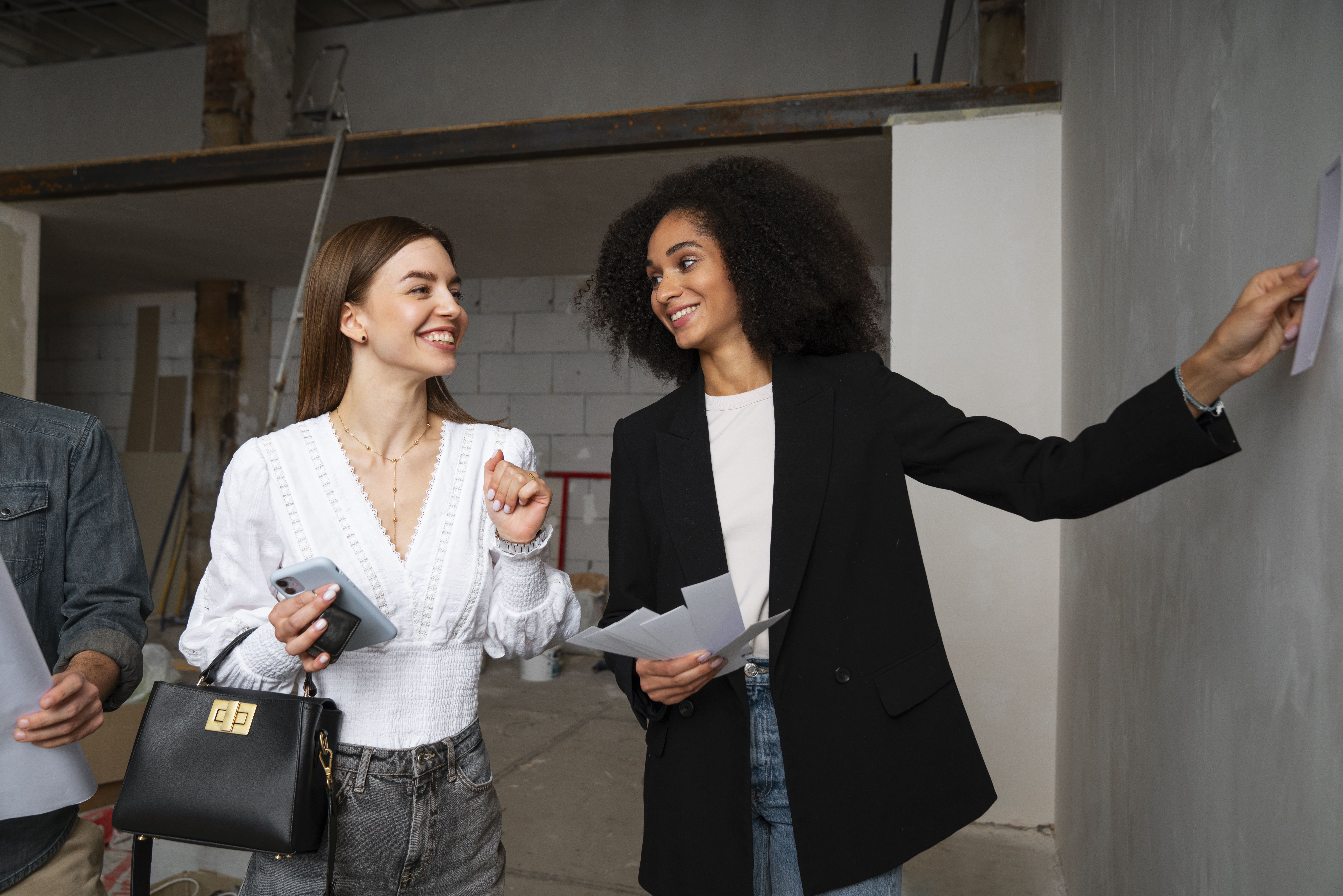 Adaptação a nichos culturais gera novas oportunidades de empreendedorismo para brasileiros 