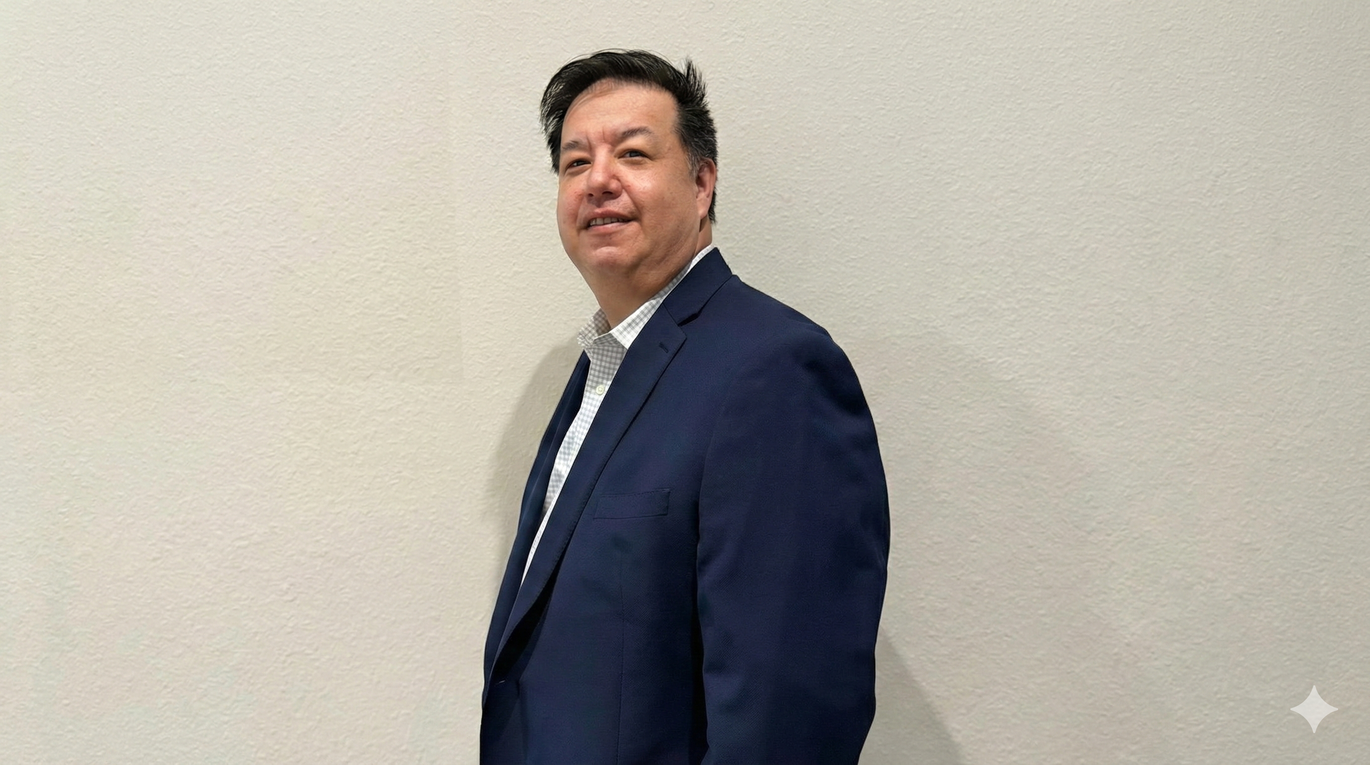 Hotelaria inteligente e a valorização da alma local como estratégia de expansão nos Estados Unidos