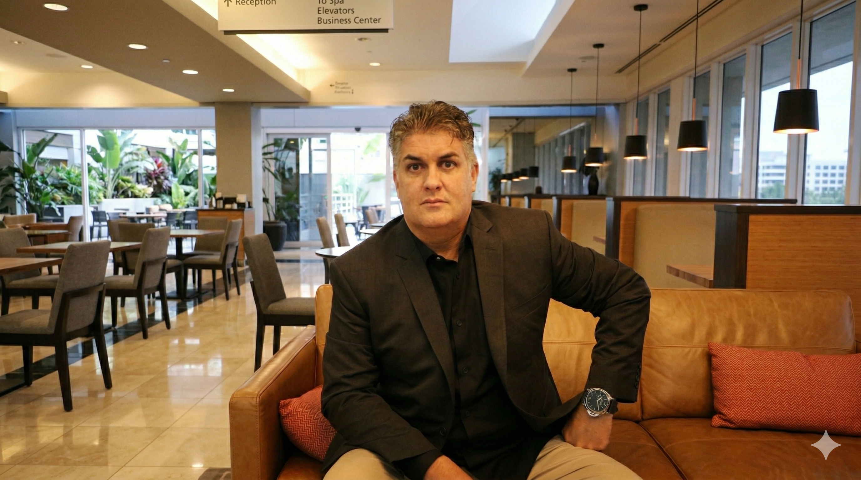 A síndrome do mercado interno e por que o medo da estrutura americana trava empresas brasileiras de faturar em dólar