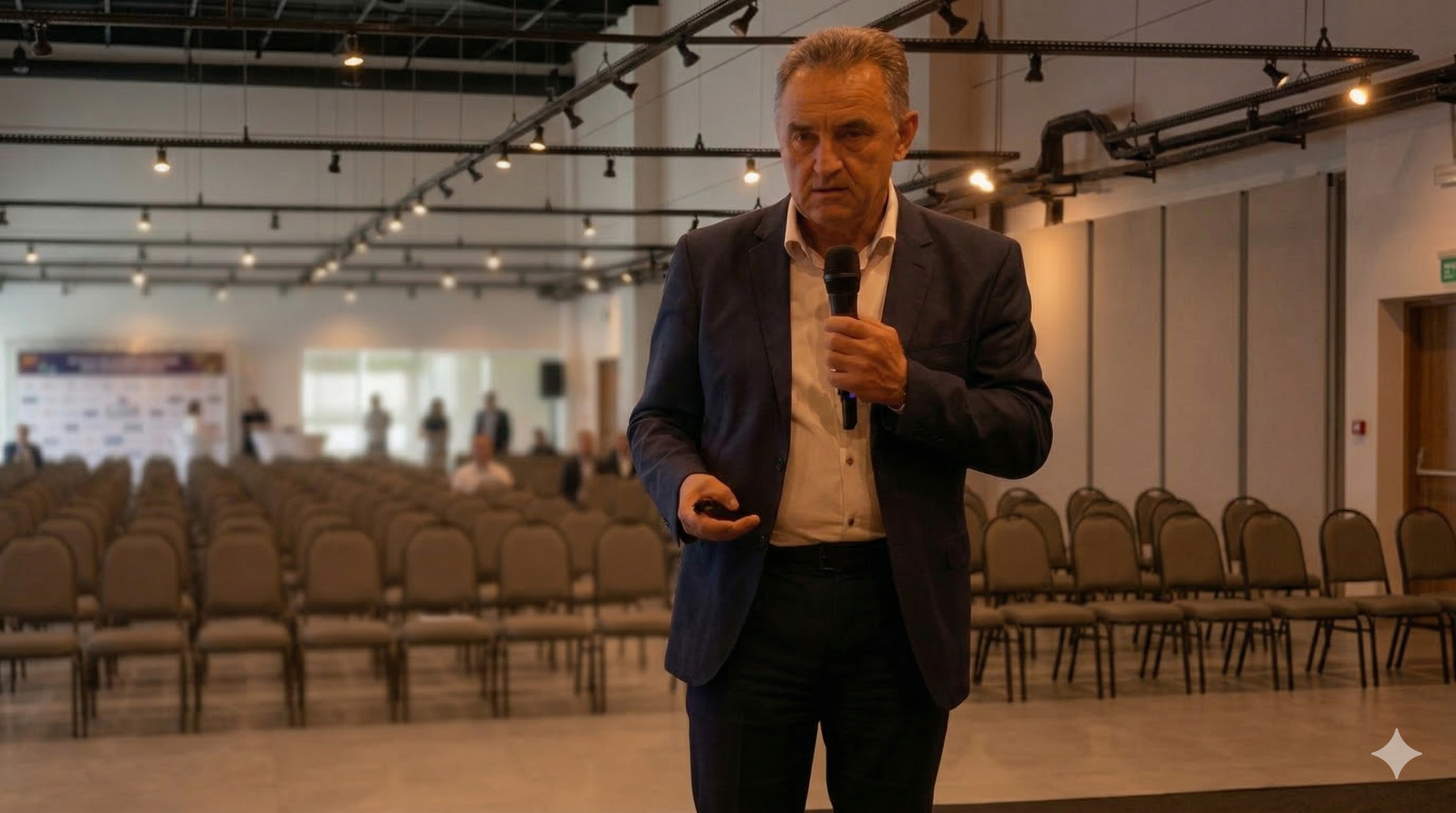 Por que investir pouco em propriedades nos EUA garante um passivo tóxico no seu portfólio