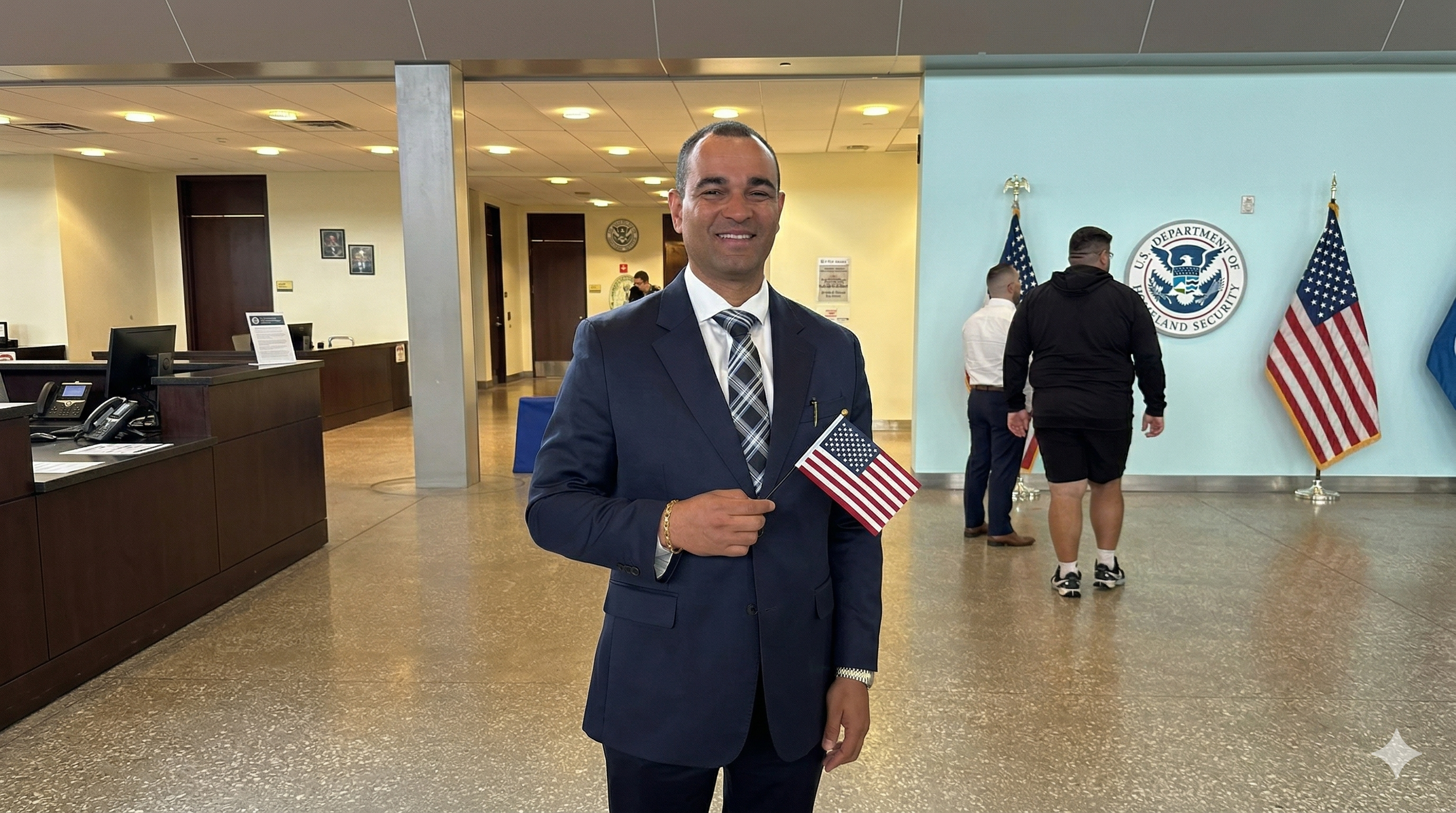 Como evitar multas no Brasil ao abrir uma empresa nos Estados Unidos