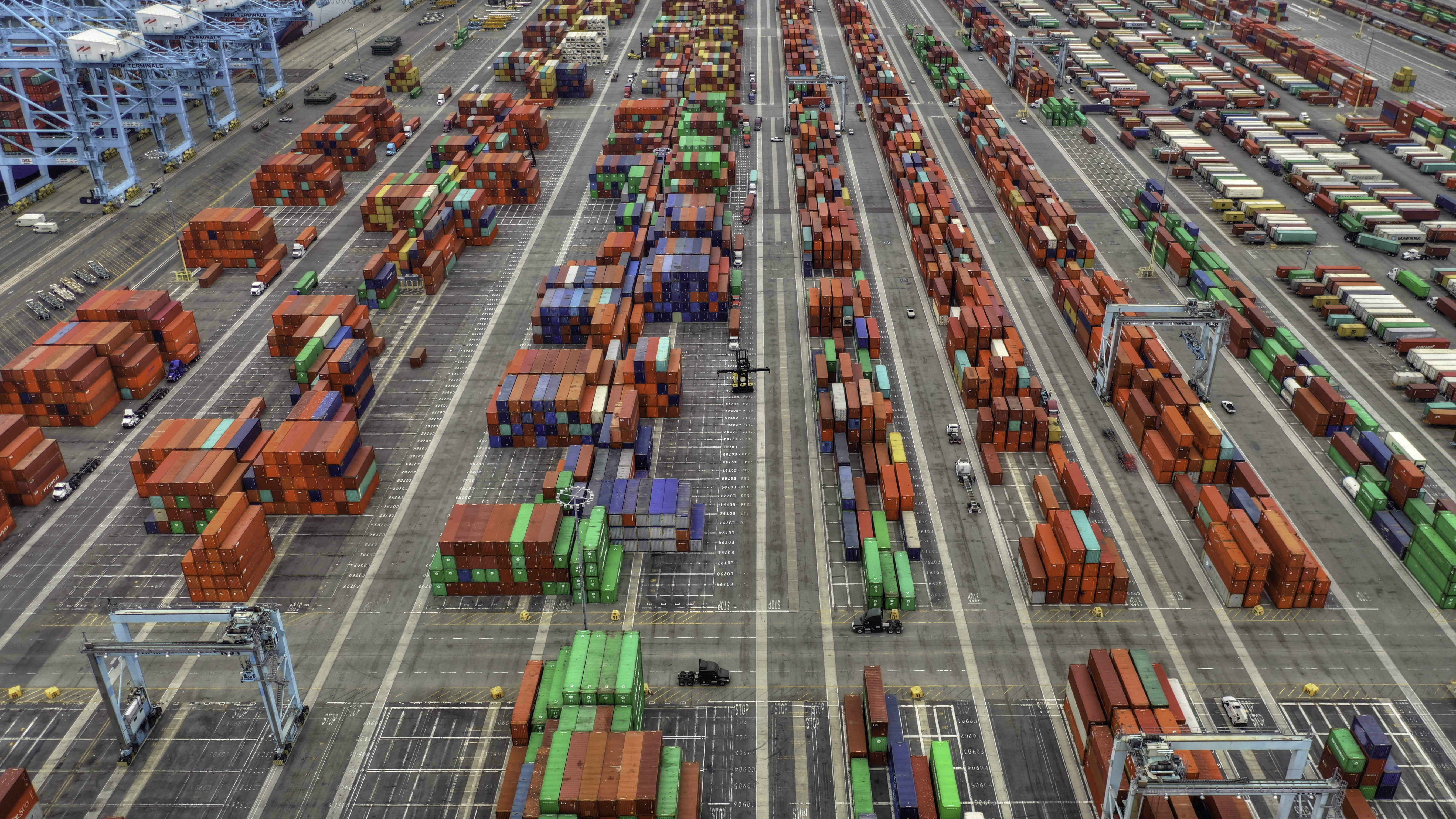 Exportação de tecnologia atua como saída estratégica para evitar perda de divisas