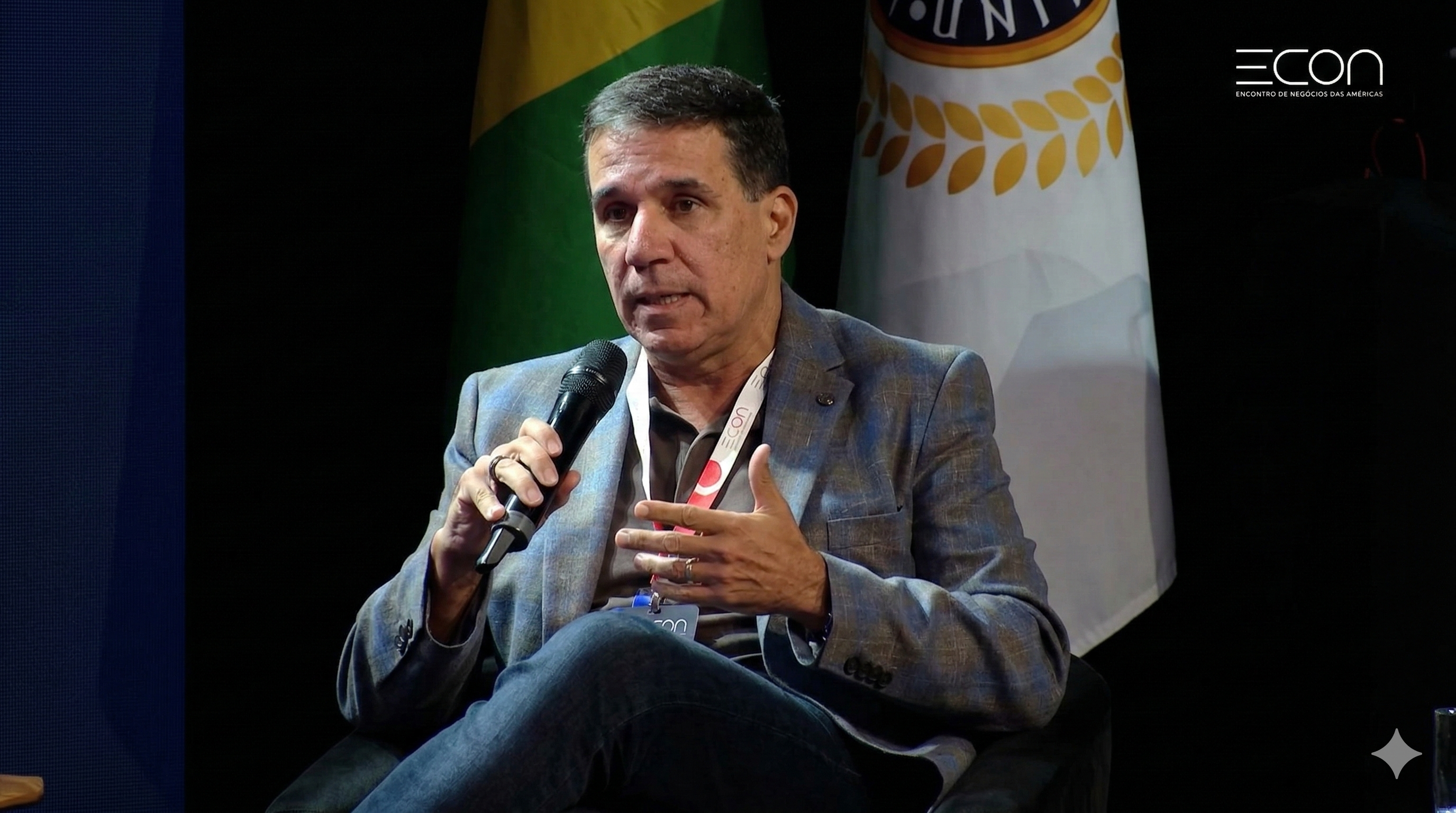 Governança corporativa vira vantagem competitiva no mercado imobiliário da Flórida