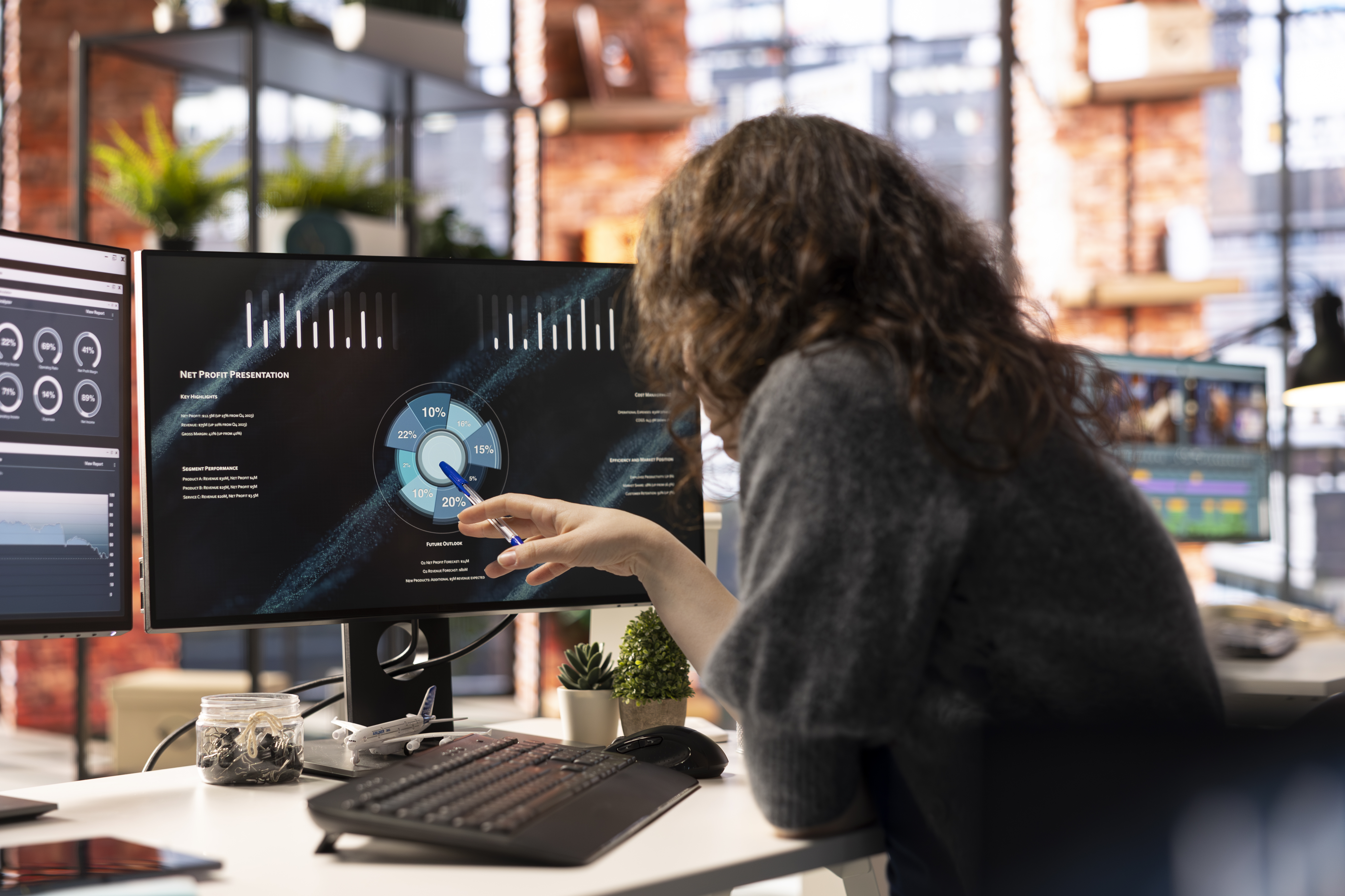 Por que o e-commerce funciona como laboratório de baixo custo na expansão corporativa