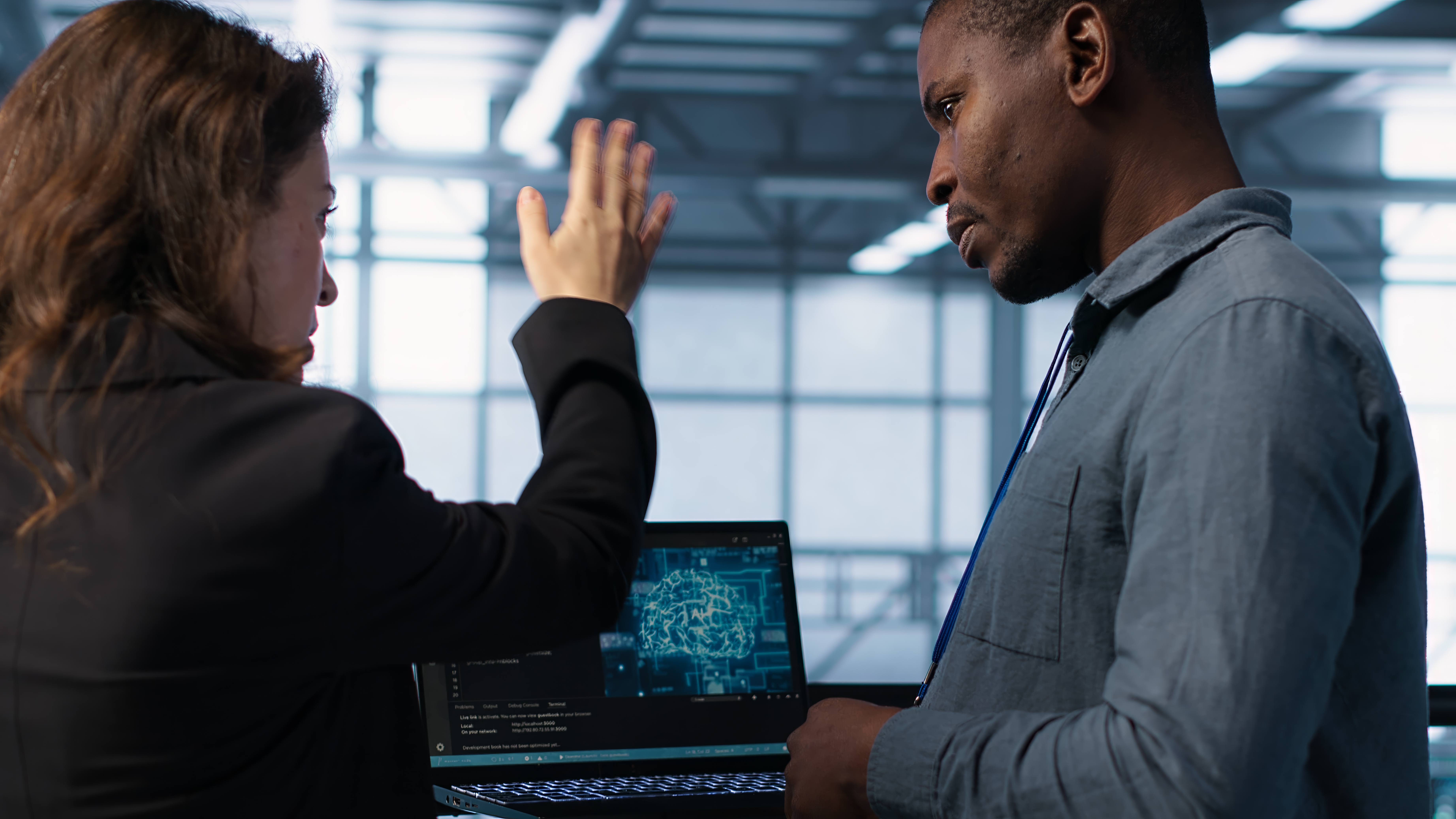 Inteligência Artificial e automação impõem o fim do jeitinho brasileiro no comércio exterior