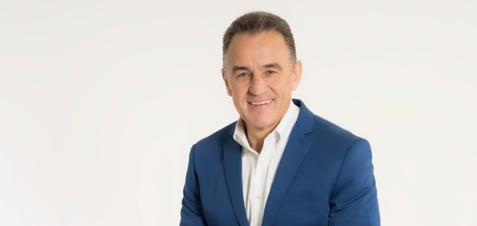 O segredo dos investidores que realmente lucram no mercado imobiliário dos EUA