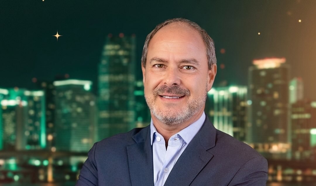 Especialista Marcelo Ortiz explica como investimentos governamentais valorizam imóveis nos EUA