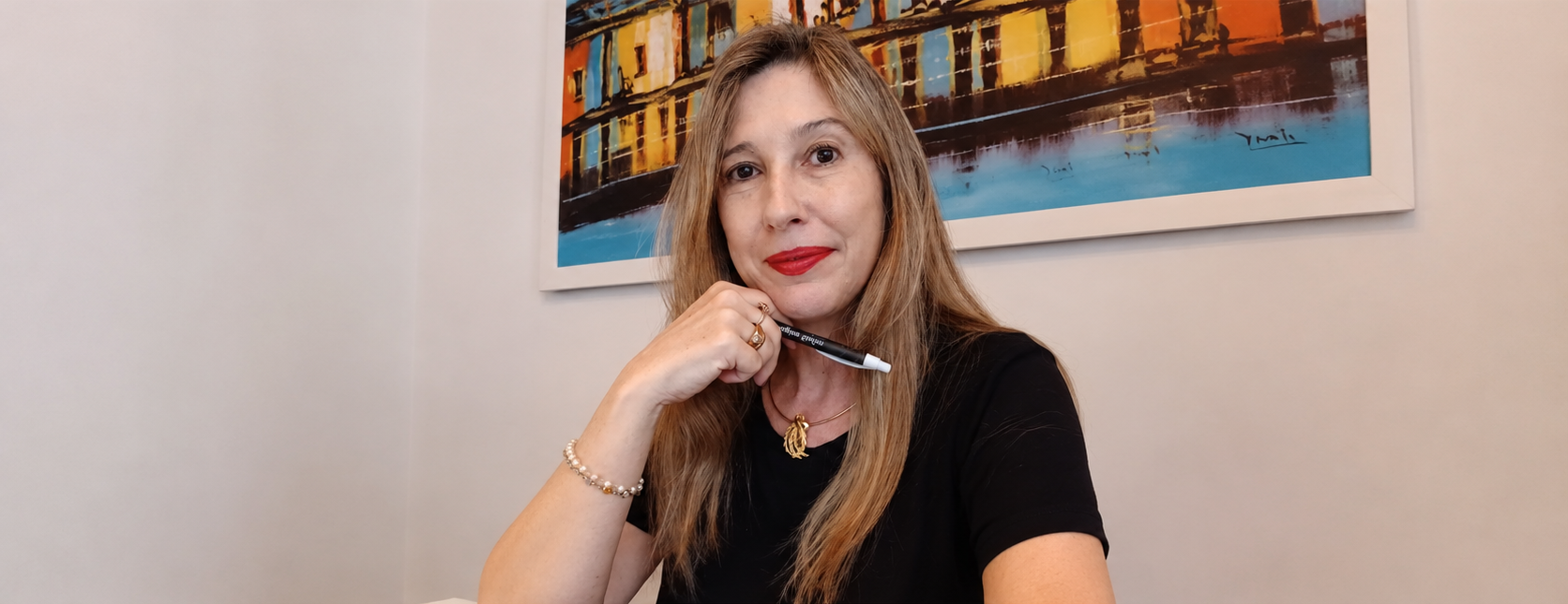 Networking estratégico: o ativo intangível mais valioso na gestão de carreira