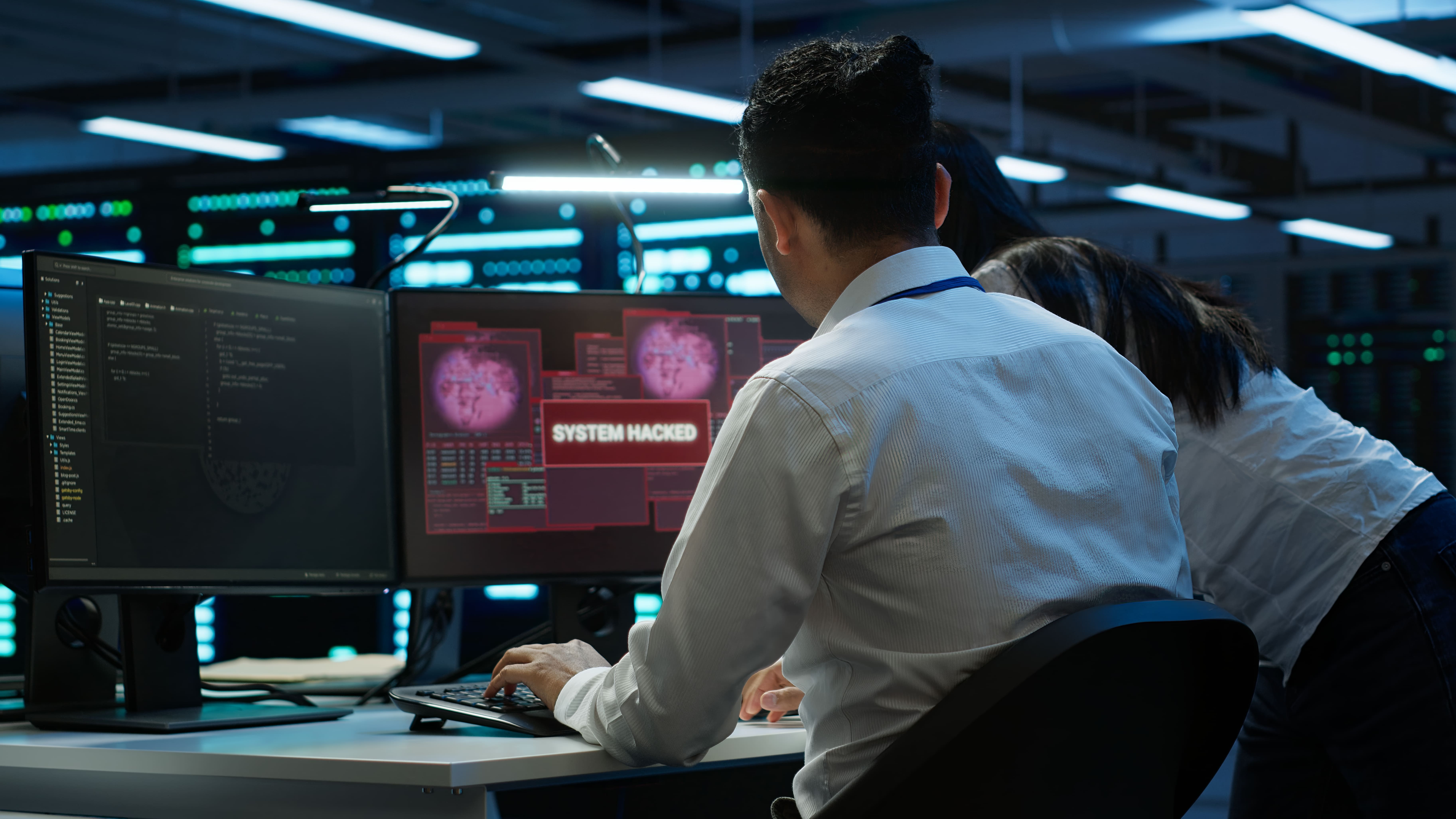 Vazamento de informações gera multas pesadas e compromete a confiança de clientes fiéis