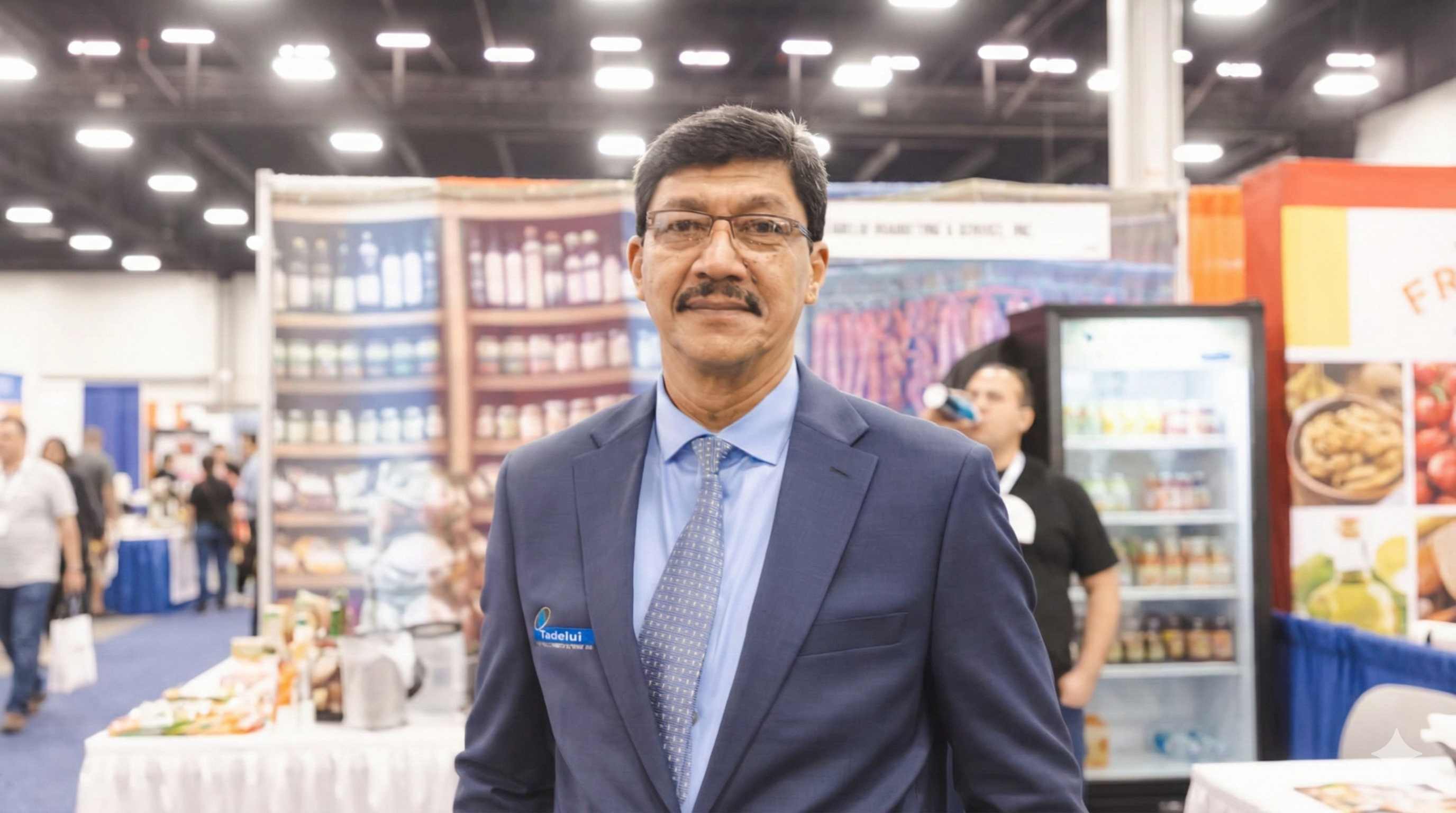 Estratégias e barreiras regulatórias para a exportação de produtos brasileiros ao mercado norte-americano