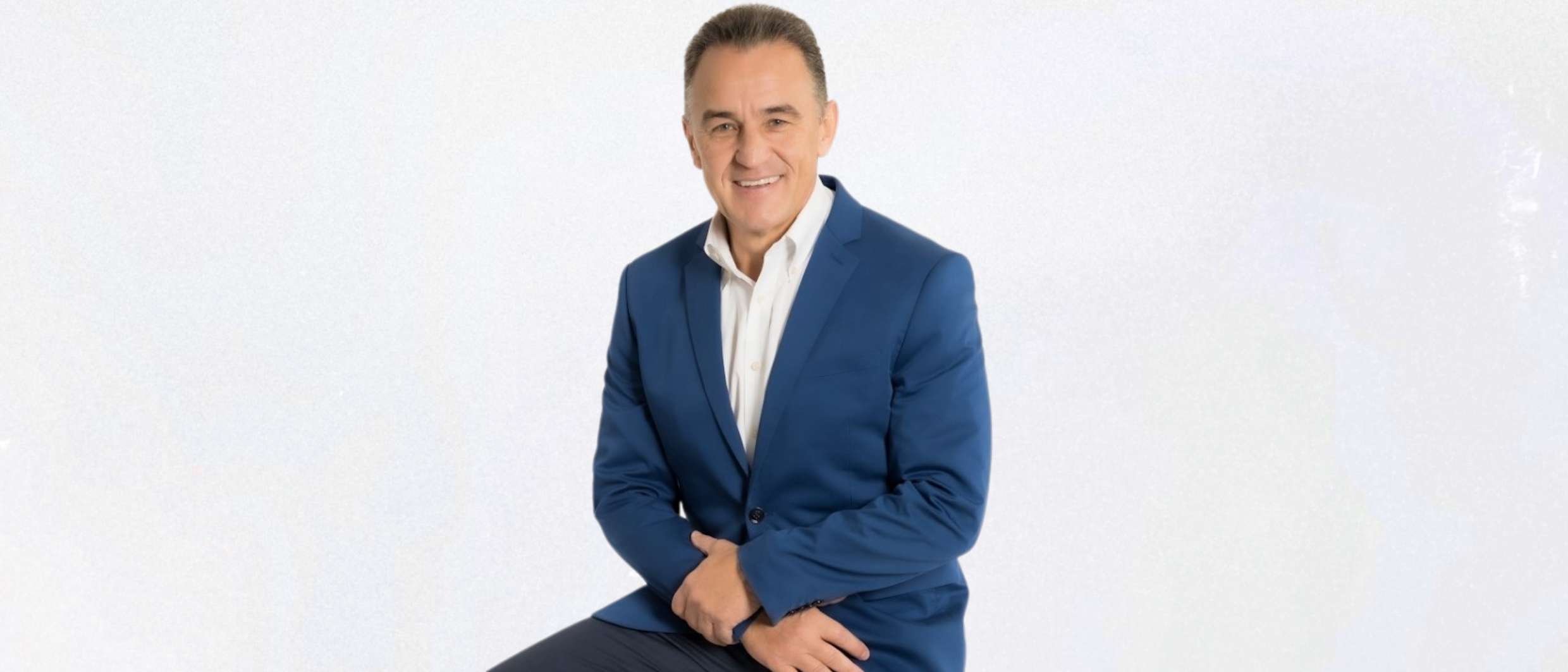 Mercado imobiliário nos Estados Unidos: Paulo Schneider destaca estratégia, planejamento e liderança como pilares do sucesso