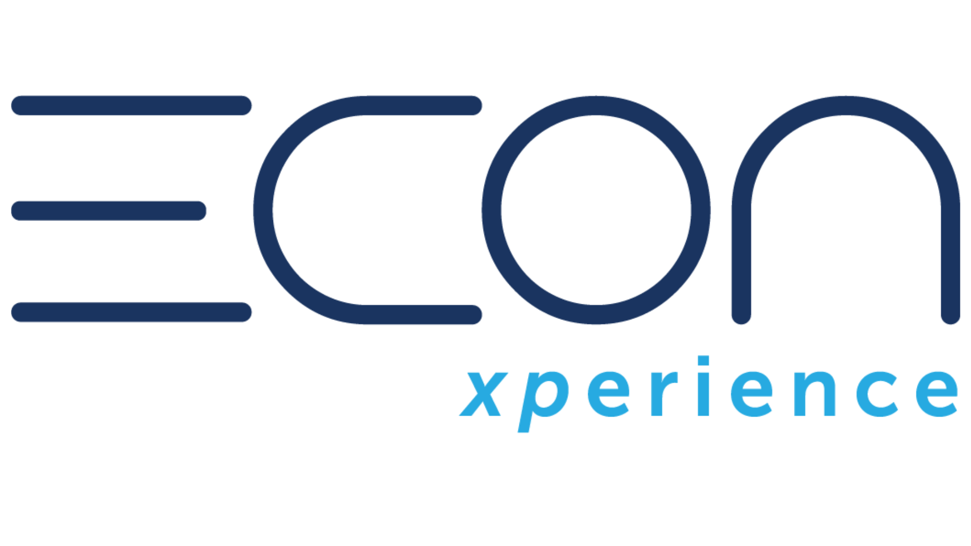 Como a série ECON Experience transformou a conexão entre empresários do Brasil e dos Estados Unidos