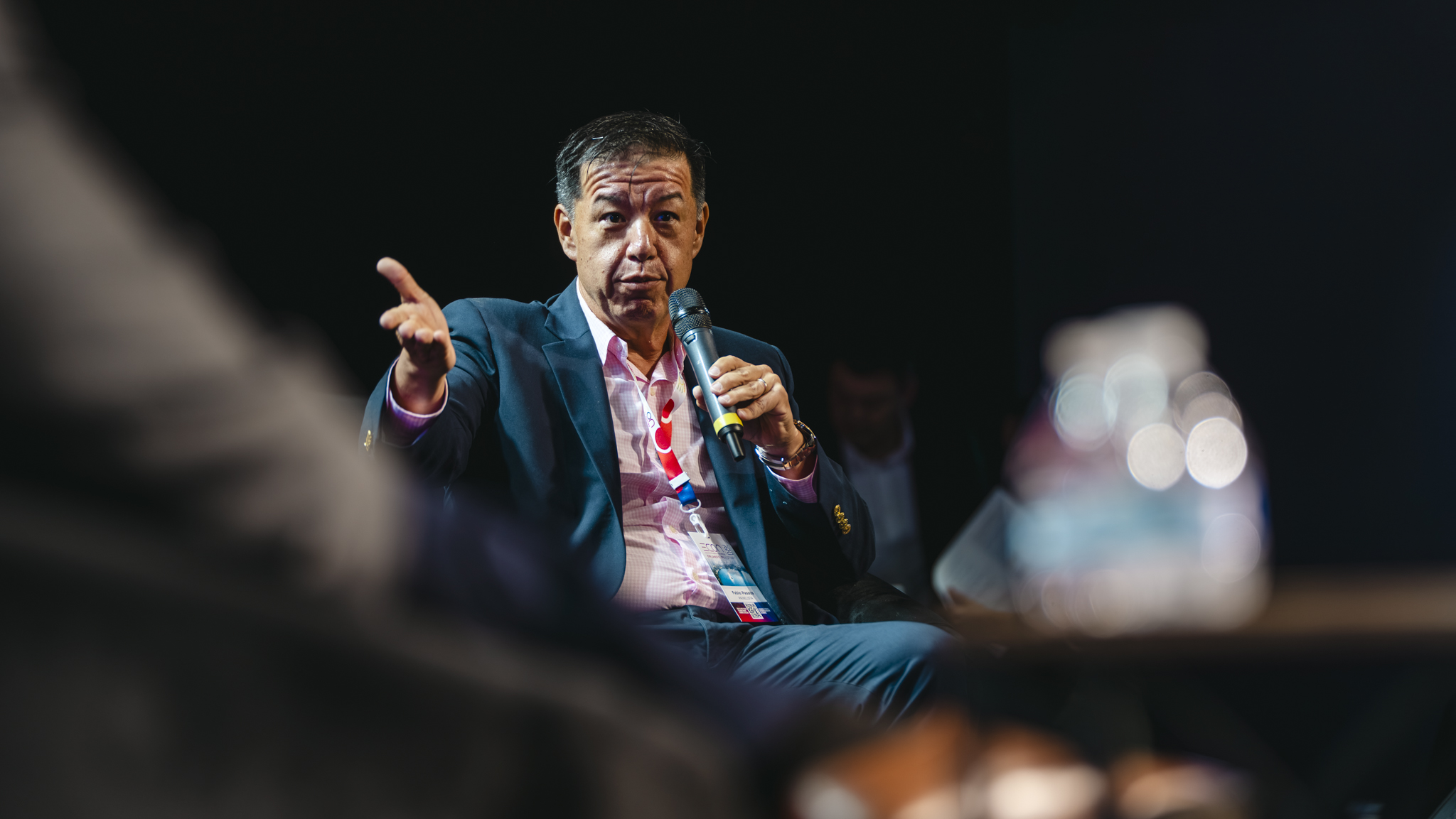 O Setor Hoteleiro e os Modelos de Negócios Eficientes no Mercado Norte-Americano