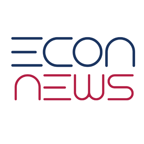 ECON News