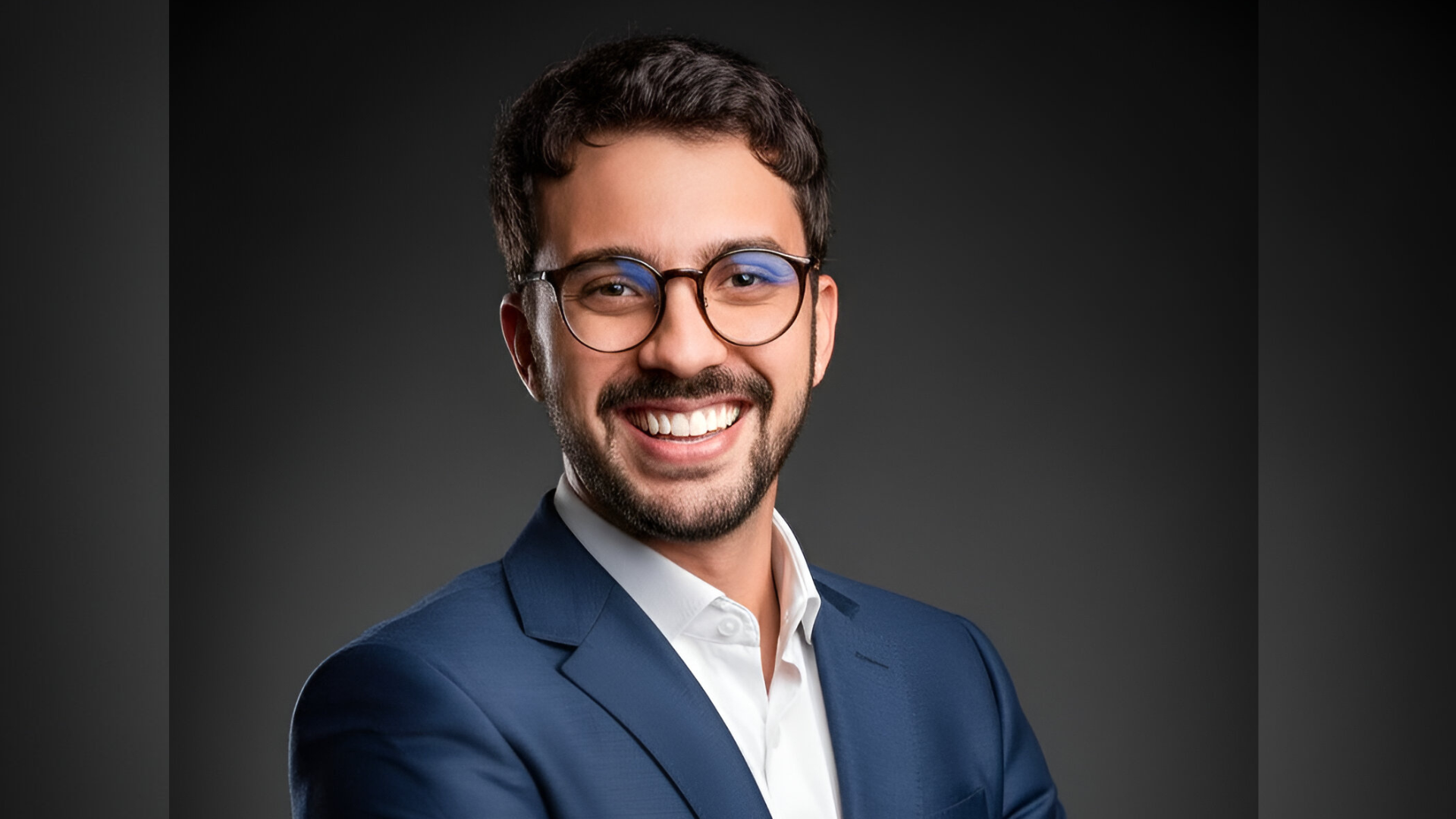 Inteligência artificial como motor de produtividade e vantagem competitiva
