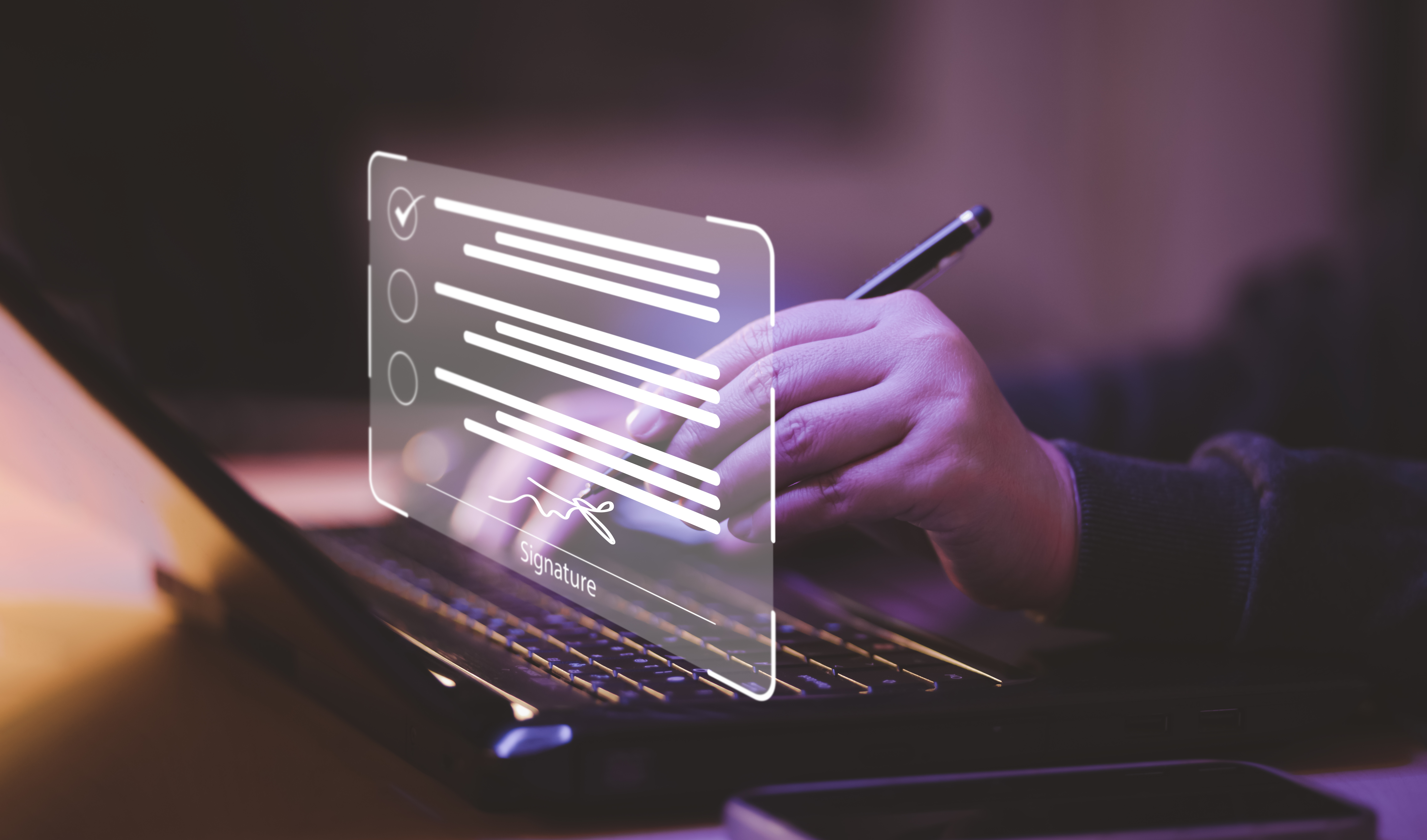 Prova digital derruba acusação e evita condenação de brasileiro nos EUA