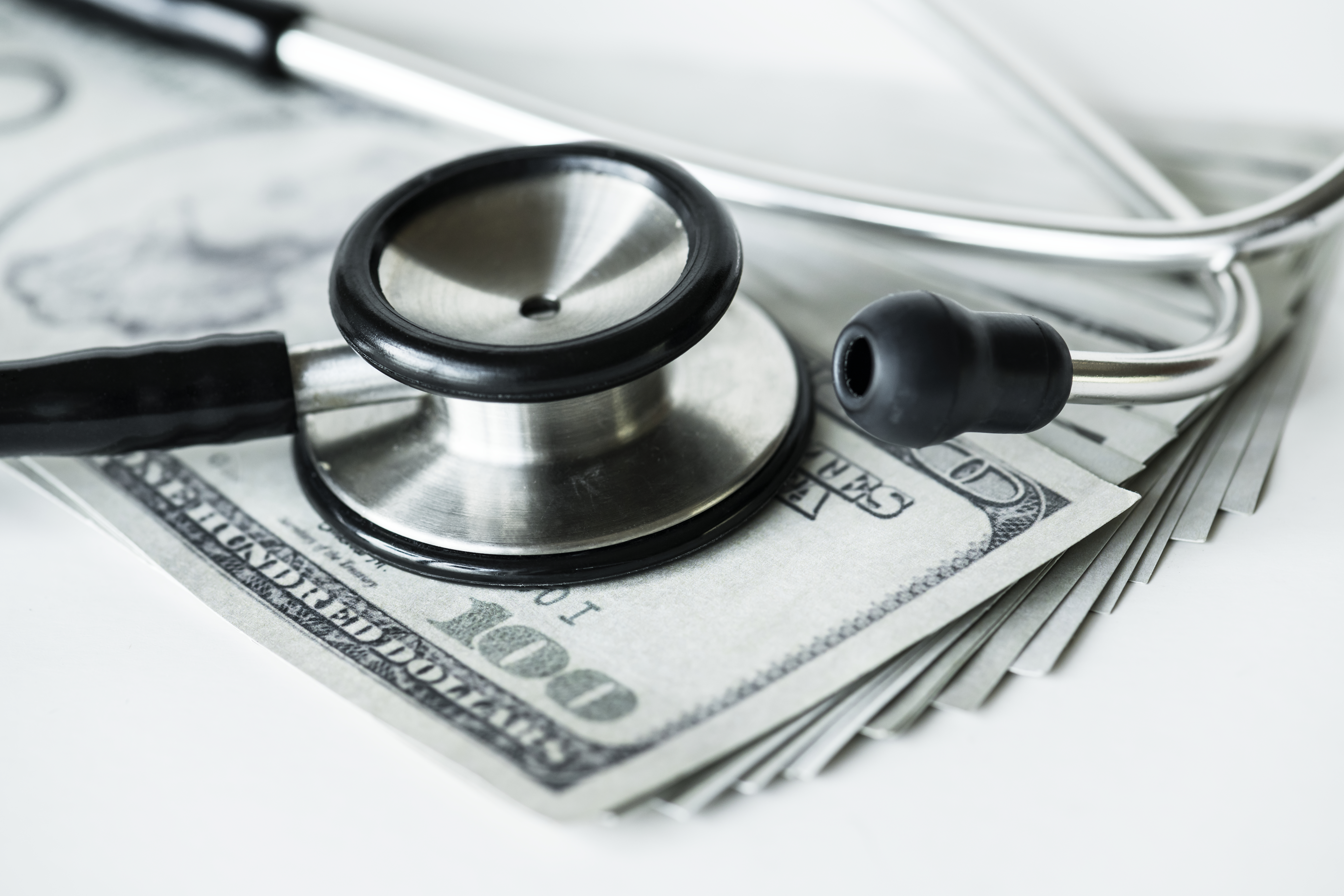 Custo do sistema de saúde americano exige a adoção de estratégias de medicina preventiva 