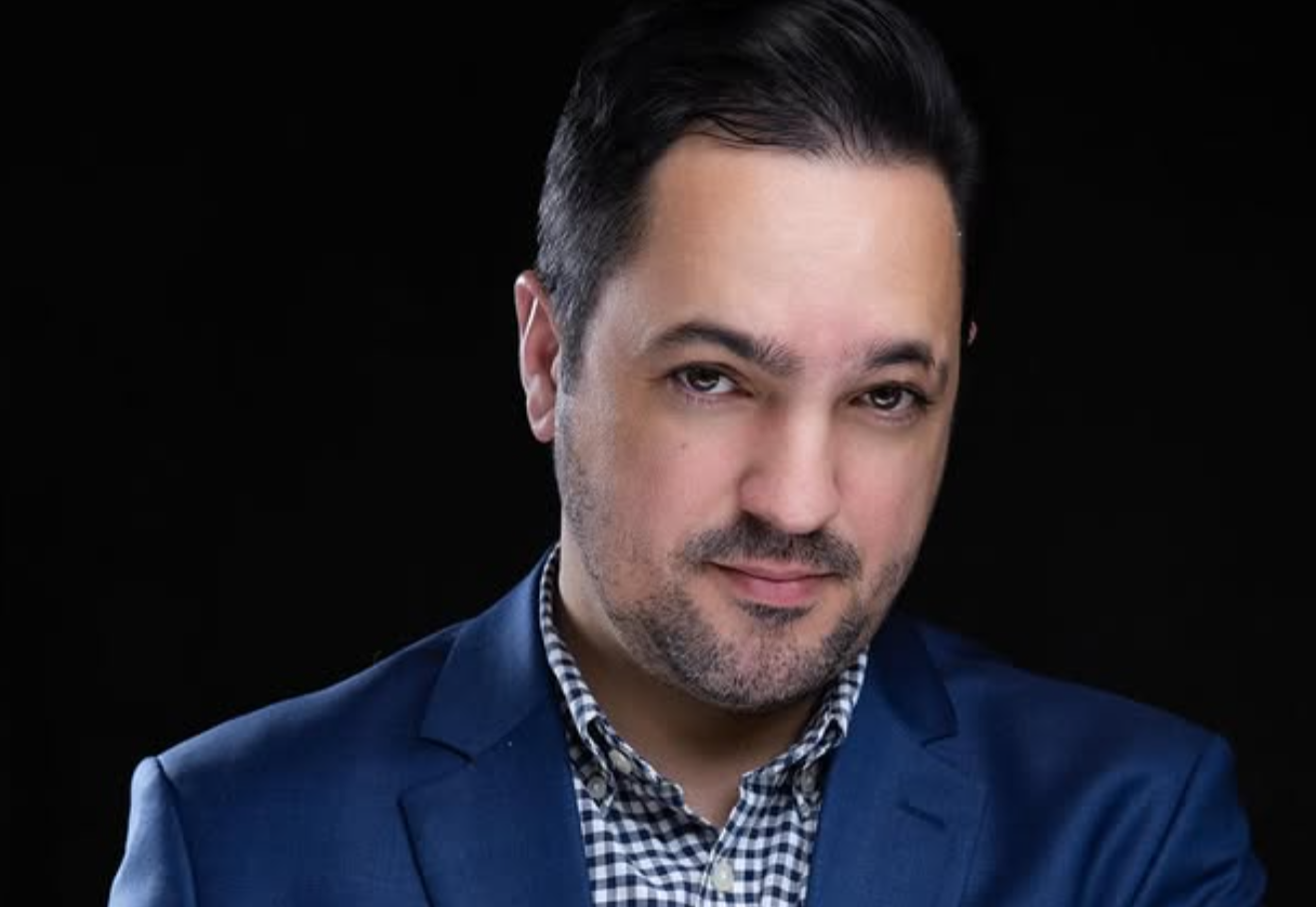 Alex Lira mostra como a IA está redefinindo o valor das construtoras nos EUA